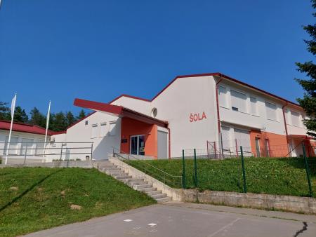 Kuteževo_19.6. 2023 (3)
